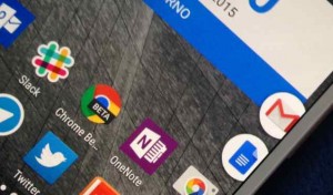 Migliori App Android Gratis maggio 2016