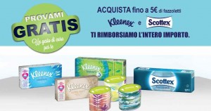 Coupon e buoni spesa 18 gennaio 2016