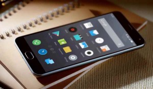 Migliori smartphone cinesi fascia media