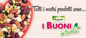 Buoni sconto e promozioni 2 febbraio 2016