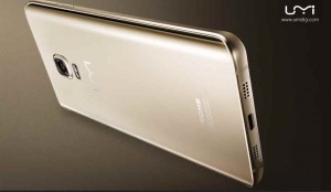 Migliori smartphone cinesi 100 euro