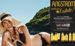 Coupon, regali e campioni omaggio 31 marzo 2016