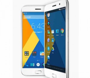 Migliori smartphone cinesi top di gamma