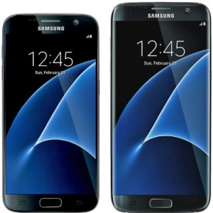 Migliori smartphone Android: Galaxy S7 o S6?