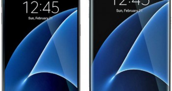 Migliori smartphone Android: Galaxy S7 o S6?