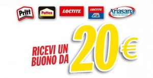 Migliori coupon e buoni sconto 4 marzo 2016