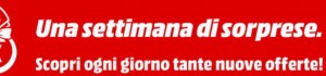 Mediaword al via una settimana di sorprese