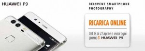 Buoni spesa e concorsi 20 aprile 2016
