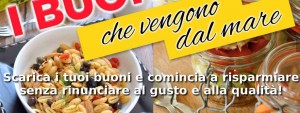 Migliori Buoni sconto 19 aprile 2016