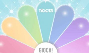 Migliori buoni sconto 15 aprile 2016