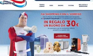 Migliori Buoni sconto 11 aprile 2016
