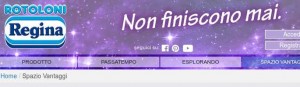 Migliori Buoni sconto 11 aprile 2016
