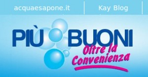 Concorsi a premi e buoni sconto da stampare