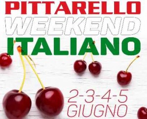 Migliori buoni sconto 3 giugno 2016
