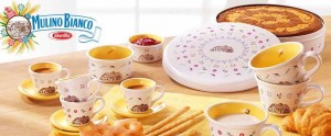 Buoni spesa e campioni gratis 6 luglio 2016