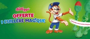 magicspoon.kelloggs.com