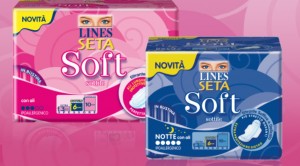 Buoni sconto e campioni omaggio 9 agosto 2016