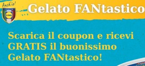 Migliori regali e buoni sconto agosto 2016