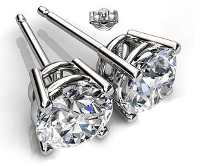 swarovski saldi