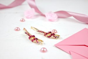 accessori moda