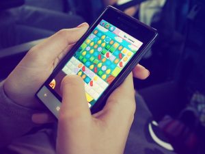 app giochi