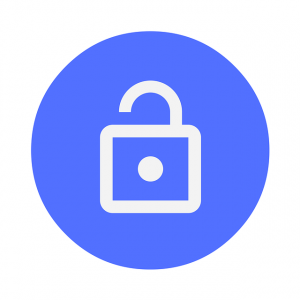 disattivare app