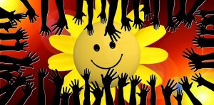creare gruppo su fb