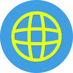 indirizzo ip