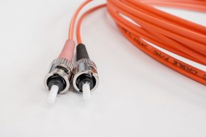 fibra ottica
