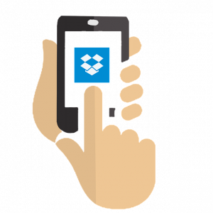 dropbox