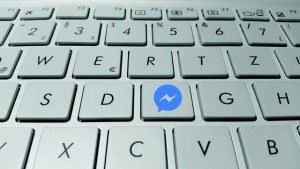 messenger