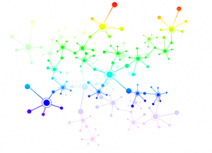 Social Network Auto