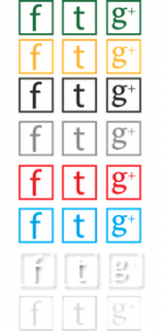 Social Network auto