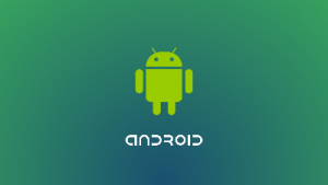 android