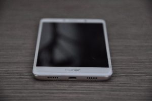 honor 6 x