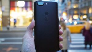 oneplus 6