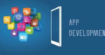 Sviluppo App