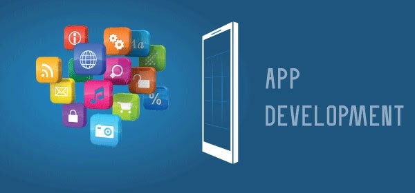 Sviluppo App