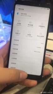 xiaomi_redmi_note_5