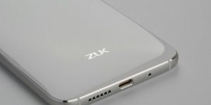 zuk-z2-pro