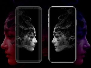iphone-x