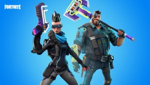 fortnite premi esport