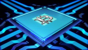 anonimato bitcoin