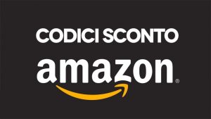 amazon letture di primavera codici