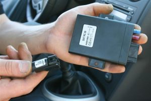 sconti assicurazione black box