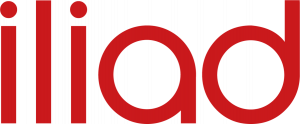 meglio iliad o ho