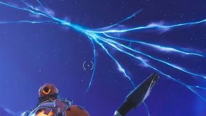 fortnite razzo stagione 5