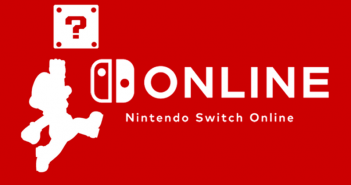 Nintendo online abbonamento