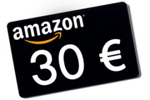 promozioni amazon