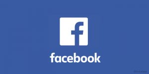 Facebook problemi fallimento